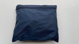 Notfalltasche Tasche