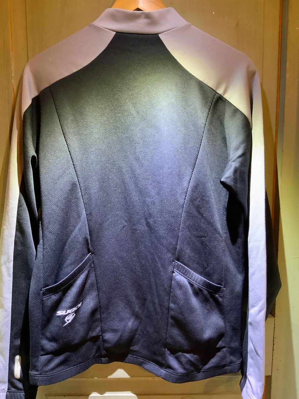 Canottiere & Pantaloni: Radtrikot von SUGOi – Usato da Ziefen venduto da Idwo01 1