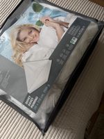 Duvet 210x200 neu 
