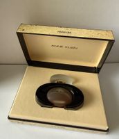 Parfum Anne Klein NY - Reines pures Parfum - Vintage 1984