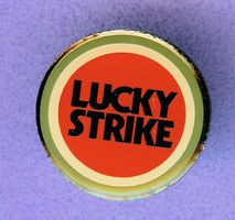 LUCKY STRIKE