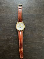 Montre Richelieu homme