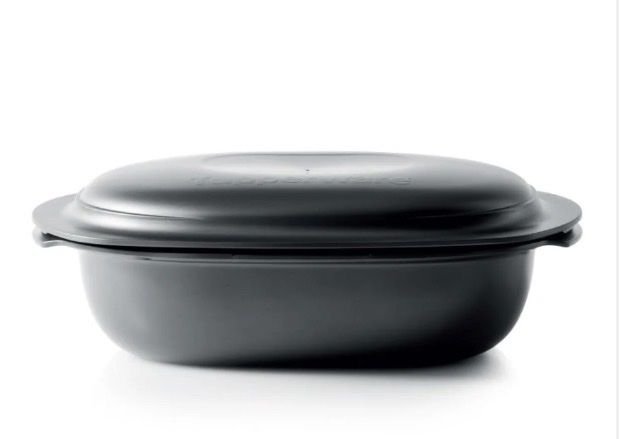 Tupperware Teglie da forno: TUPPERWARE, 2 Liter, Backform – Usato da Worb venduto da Soben 3