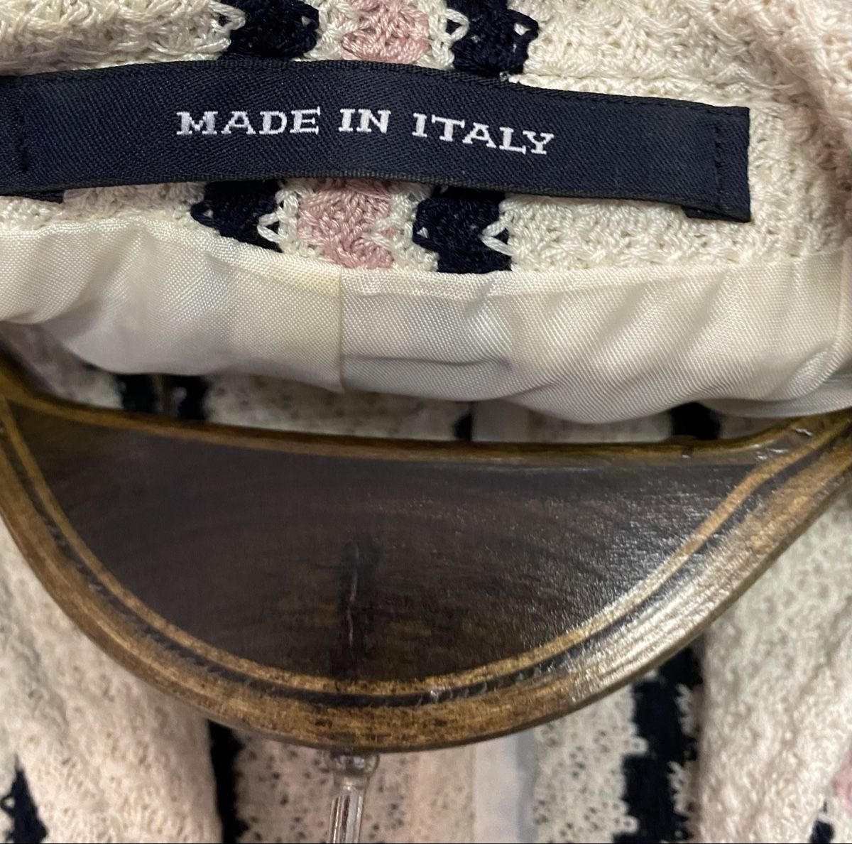 Giacche: Tagliatore Luxus Blazer 34/36 neu – Nuovo e nell'imballaggio originale da Büron venduto da Coerner 5