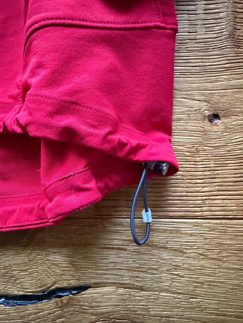 Norrøna Giacche: Norrøna Svalbard Flex1 Jacket W, Grösse S – Usato da Aeschi b. Spiez venduto da fux_l5vd 7