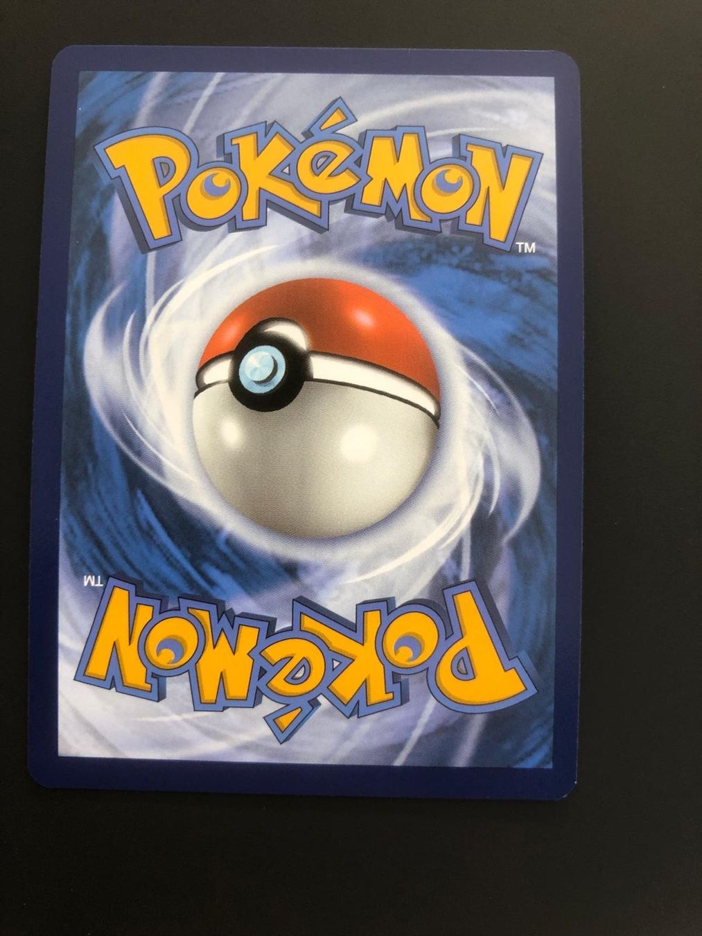 Pokémon Carte collezionabili: Glaceon EX 150/131 Prismatic Evolutions EN – Nuovo (secondo la descrizione) da Muralto venduto da ale_8tqr 3
