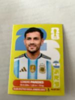 Panini World Cup 2026