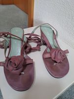 Damenschuh,  Gr. 38,  NP 279.--, Marke DOROTEA