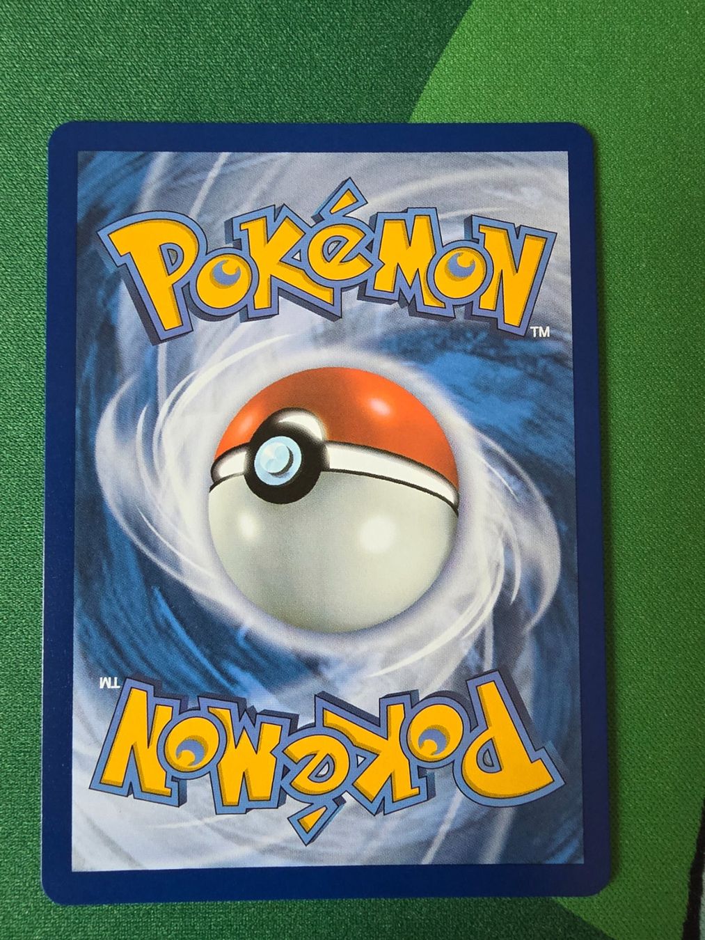 Pokémon Sammelbilder & Trading cards: Pokemon Shuckle Mega Evolution 136/132 Englisch – Neu (gemäss Beschreibung) aus Gossau SG von worklifebalance 1