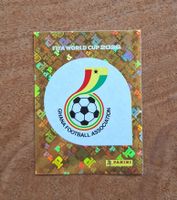 Panini GHA 1