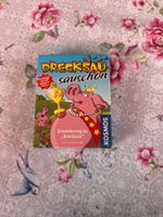Drecksau Sauschön Erweiterung