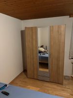 Schrank zu verschenken