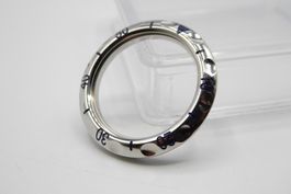 Chopard Happy Sport Lady Bezel 29.4mm