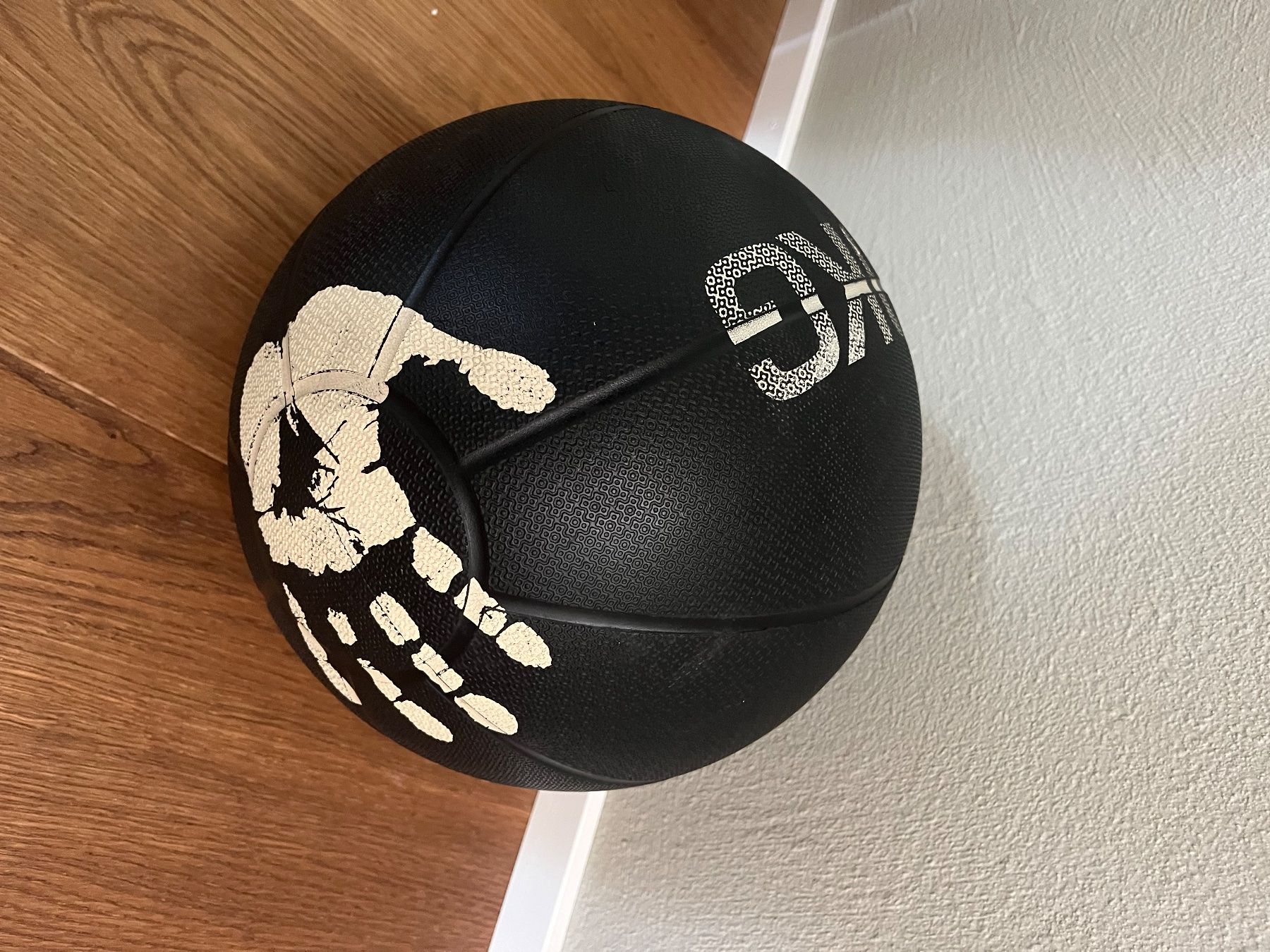 Palloni: Medizinball 10kg – Usato da Jona venduto da sabi9 1