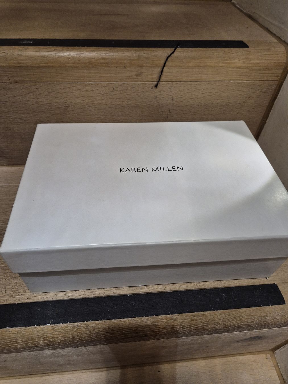 Karen Millen Damenschuhe: Escarpins Karen Millen – Neu (gemäss Beschreibung) aus Genève von ana_z8yn 4