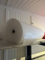 Rouleau papier bulle 