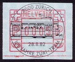 %AKTION%_ATM 6_Sonder-VO 28.8.82_100 JAHRE ZÜRI-TRAM_SCHÖN !