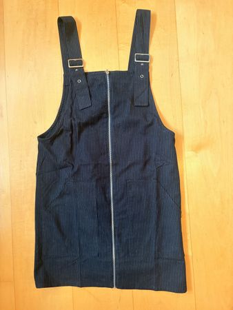 Robe Mango