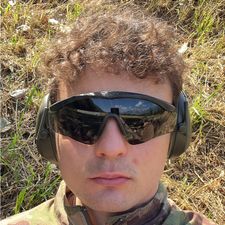 Profile image of lev_n529