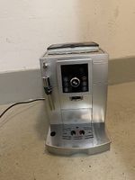 DeLonghi Kaffeevollautomat