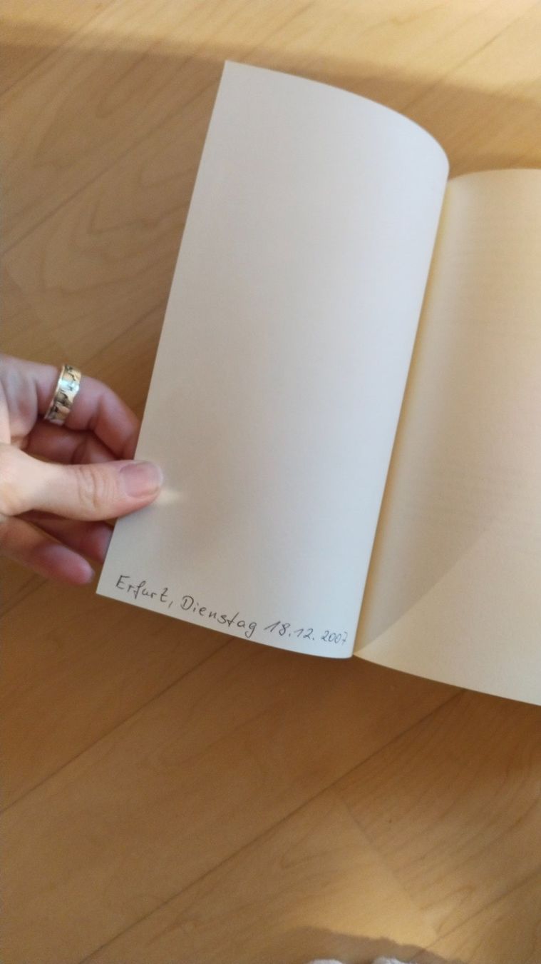 Libri: Shadowmoon - Die ersten zwei Bände – Usato da Brülisau venduto da san_d8f2 5