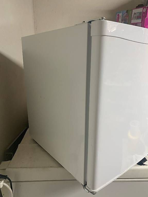 Réfrigérateurs: Kühlschrank  – D'occasion à Wynau par Lorent_Be 2