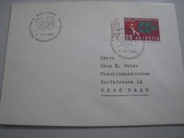 Baar