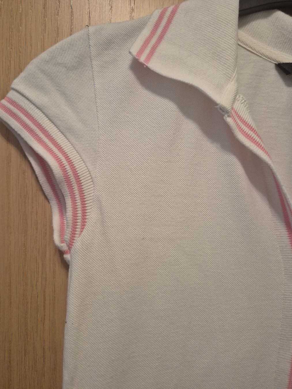 H&M Robes: Damenkleid – D'occasion à Pfaffnau par gologoldun1953 3