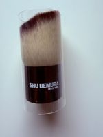SHU UEMURA Pinceau maquillage