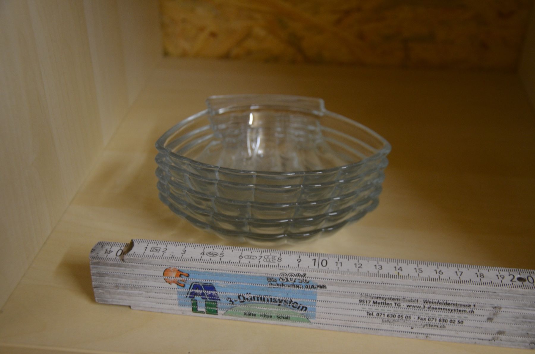 Contenitori & Simili: 5 STUCK FUR APERO – Usato da Chiasso venduto da Dolly015 1