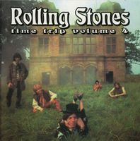 The Rolling Stones