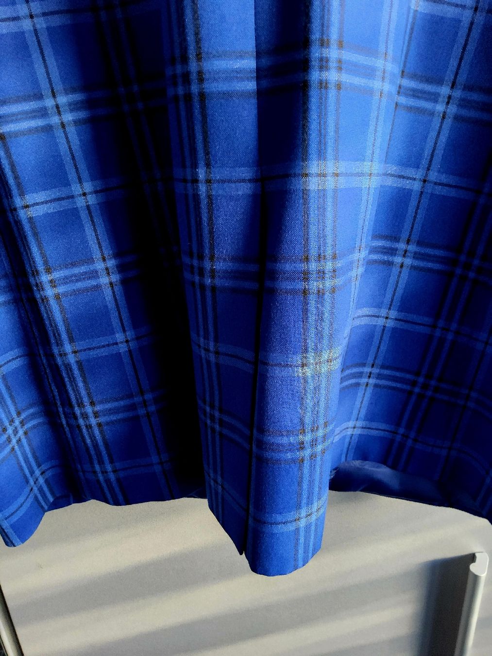 Giacche: PAWO Exclusive Blazer – Nuovo e nell'imballaggio originale da Seengen venduto da oslow7 5