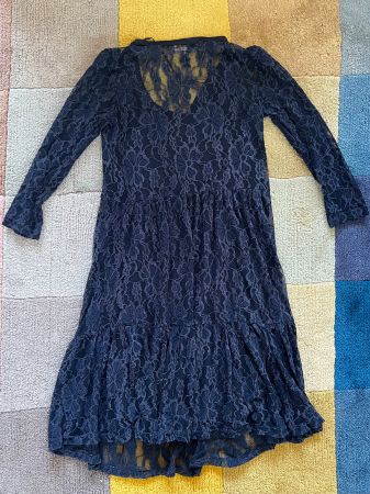 Kleid von Cream Gr. 34-36 - NEU, hoher Originalpreis