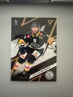 Sportzoo HCL Einar Emanuelsson Base 3/10