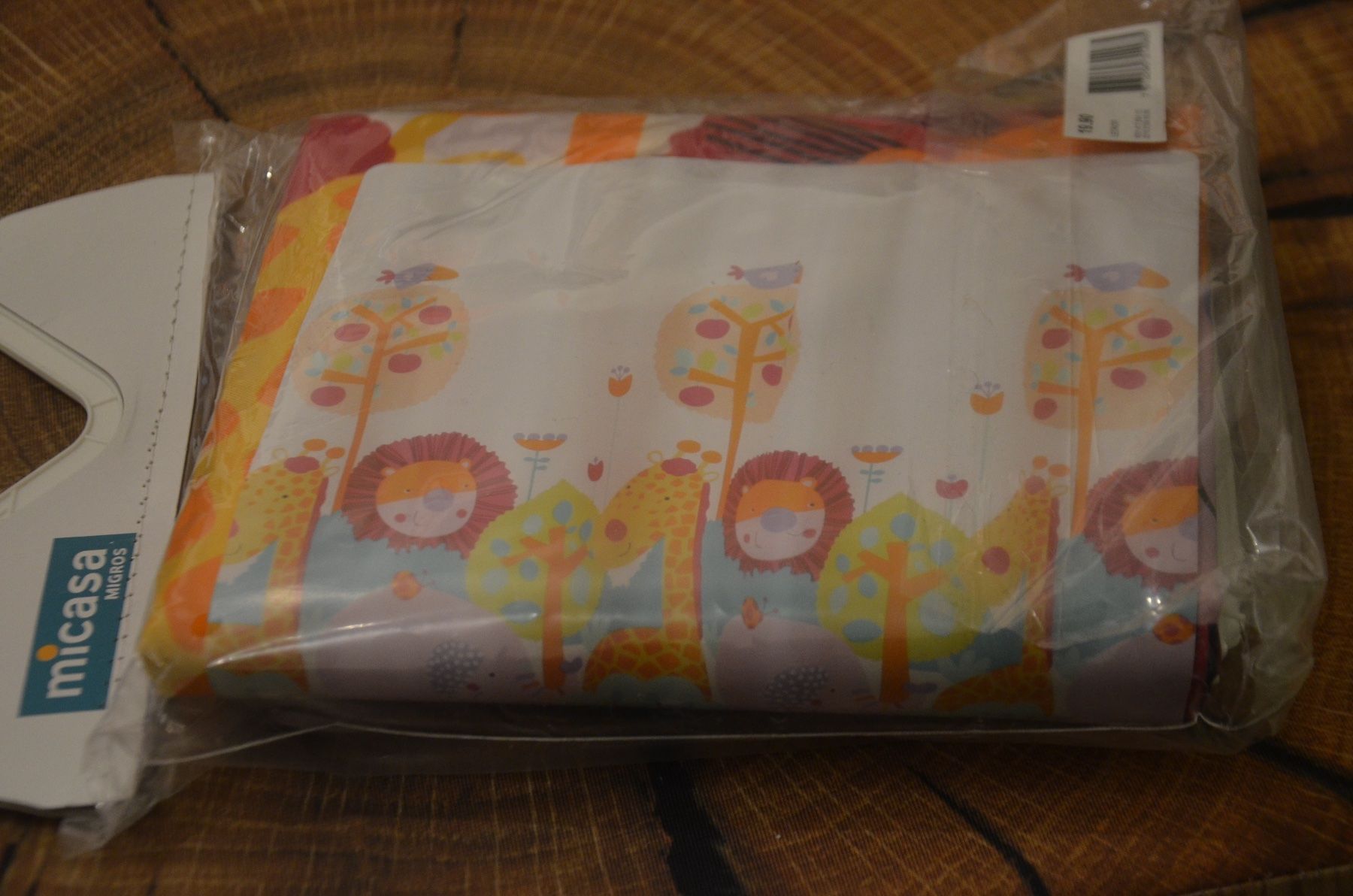 Tende: DUSCHVORHANG NEU - CM 180X180 TEXTIL – Nuovo e nell'imballaggio originale da Chiasso venduto da Dolly015