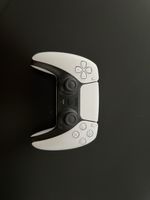 PS 5 Controller 
