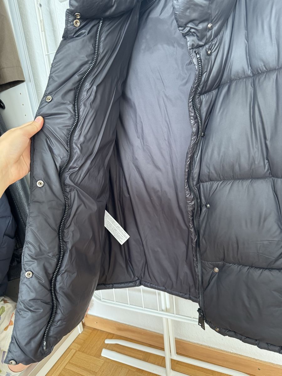 Mango Cappotti: Winter Mango coat S – Usato da Le Grand-Saconnex venduto da abd_l67f 5