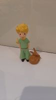 Tonie Figur der kleine Prinz (alter Audioinhalt)