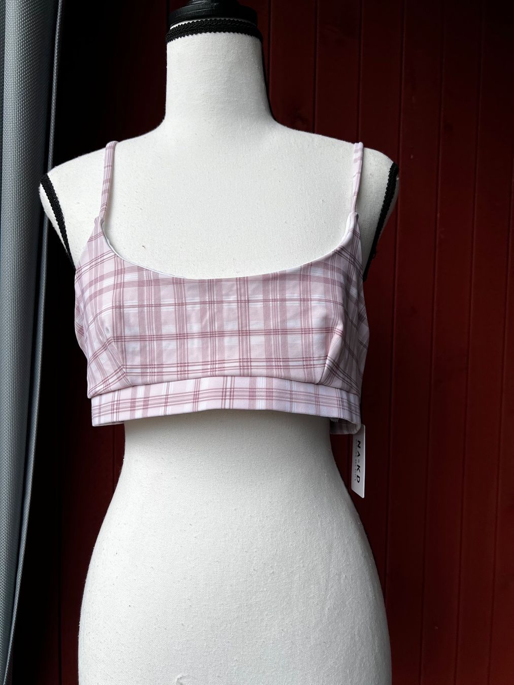 Maillots de bain & Bikinis: Neue Bikini NAKD L/XL – Neuf avec emballage d'origine à Riehen par ann_76jw