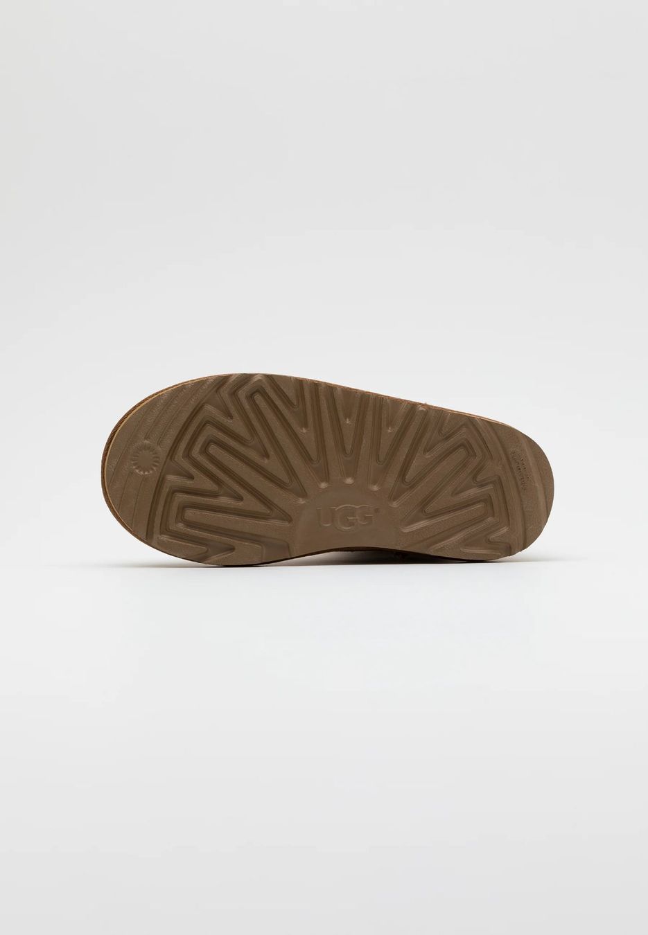Ugg Scarpe da donna: UGG CLASSIC II – Nuovo (secondo la descrizione) da Urtenen-Schönbühl venduto da Restwert_Schoenbuehl 4