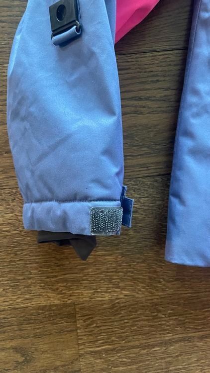 Completi: Skijacke&Skihose LEGO – Usato da Neukirch (Egnach) venduto da mzi_gqp7 2