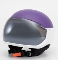 POC Levator MIPS Skihelm Grösse M