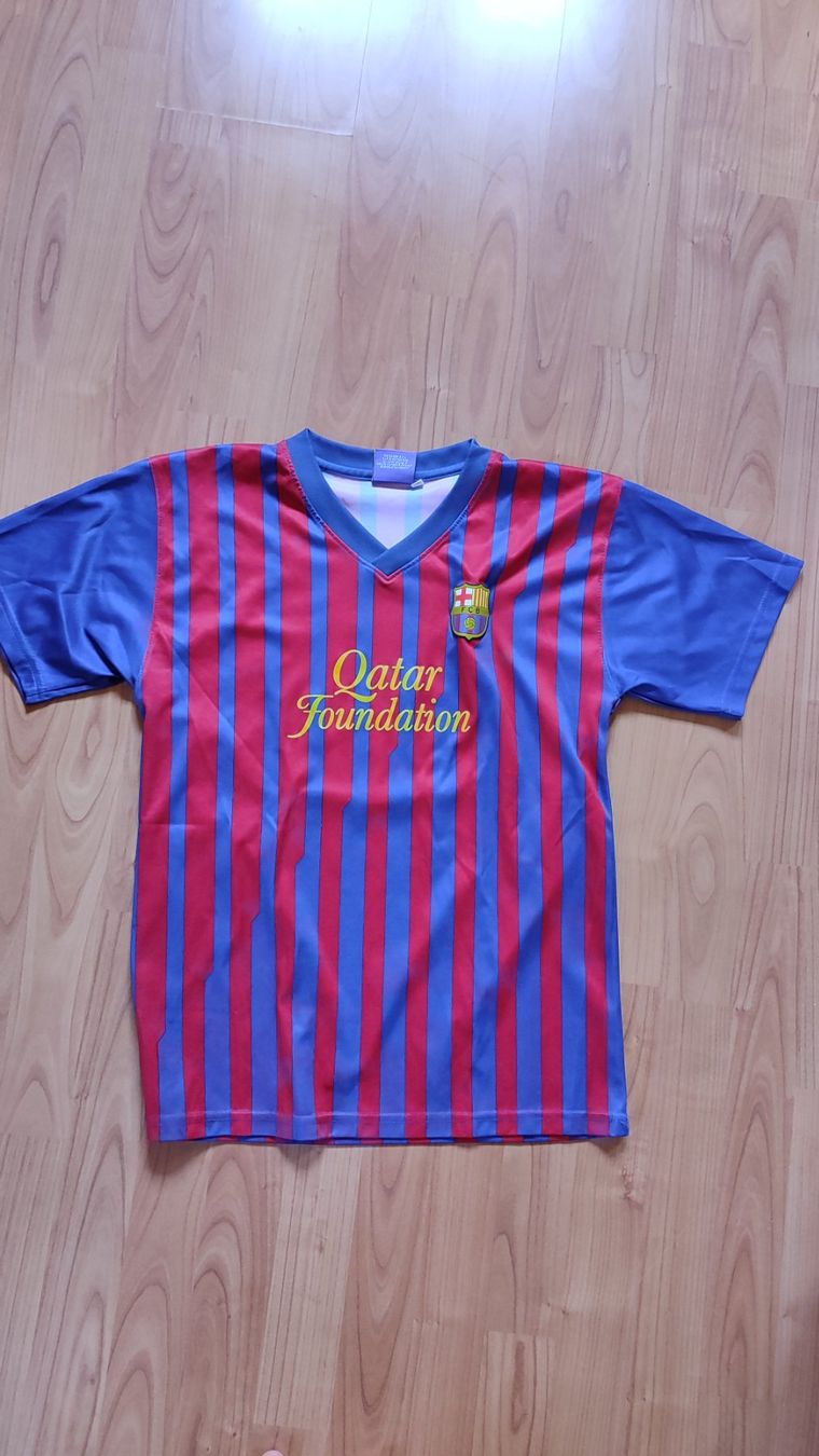 Fila Lotti di vestiti: Kleiderpaket Sportkleider Gr. S-M – Nuovo e nell'imballaggio originale da Brüttisellen venduto da nic_xm7s 4