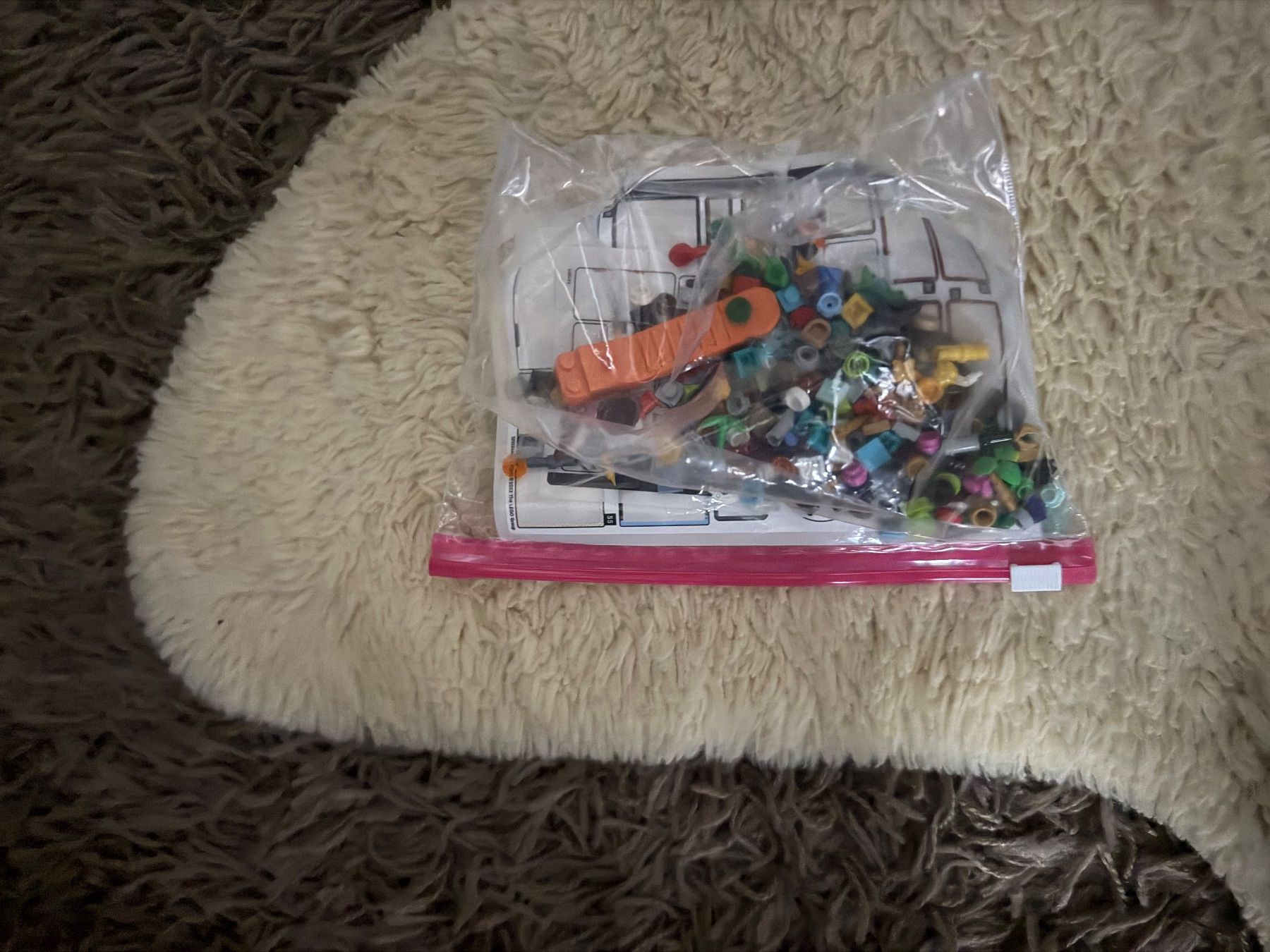 Lego Kit di costruzioni: Lego  Ninjago – Nuovo (secondo la descrizione) da Winterthur venduto da aka_9qbz 3