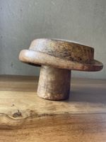 Apitz Holz Hutmacher
