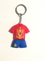 Spanien Schlüsselanhänger