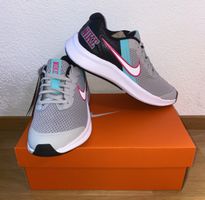 Nike Star Runner 3 Gr.36 (ganz Neu)