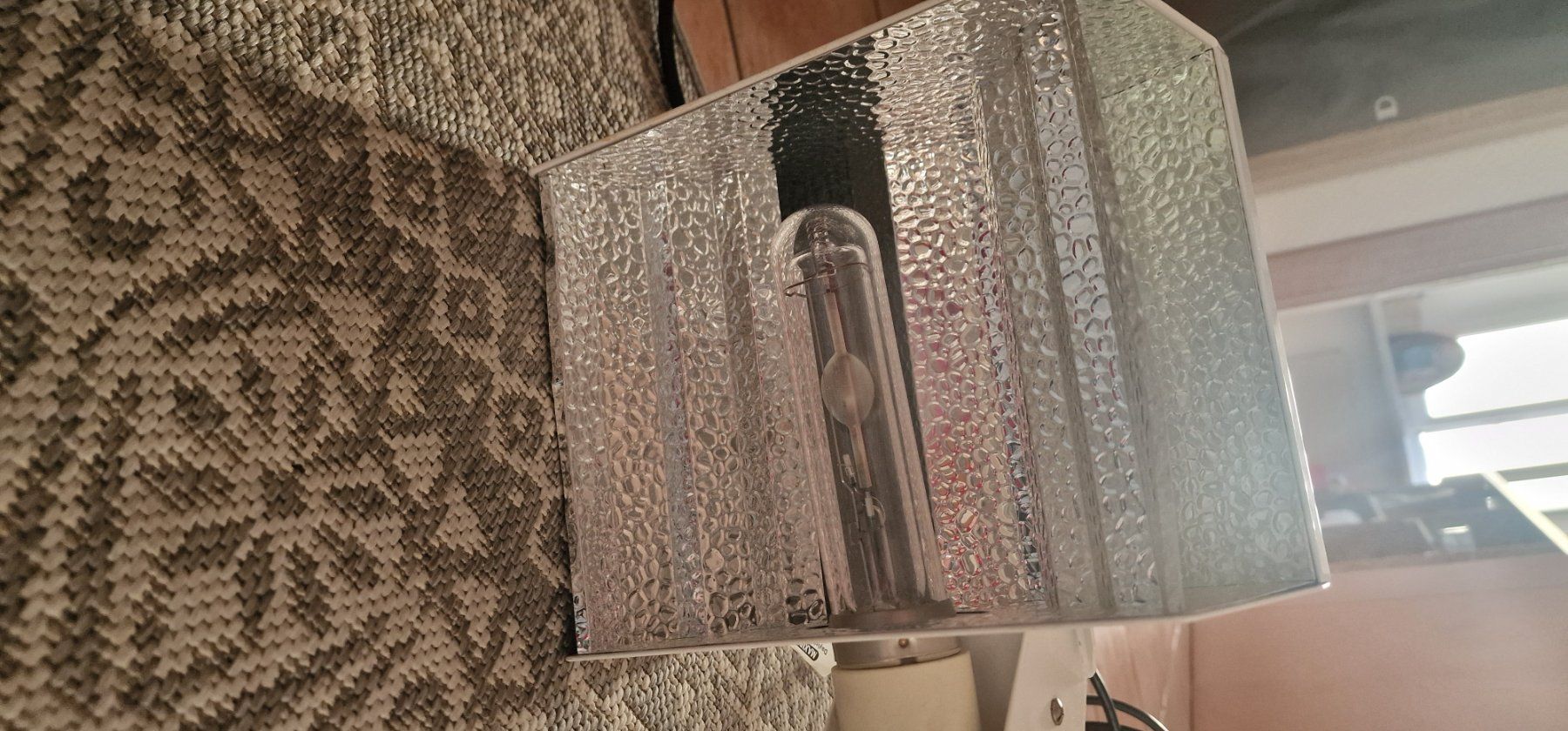 Lampade: Maxibright 315W CDM  Lampe und Reflektor – Nuovo (secondo la descrizione) da St. Gallen venduto da lee_85fx 4