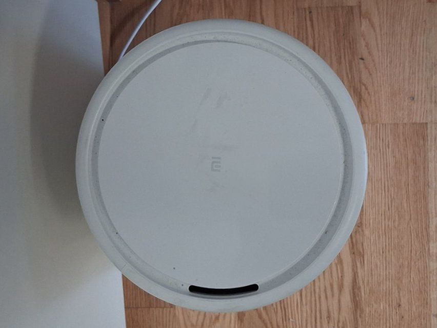 Xiaomi Umidificatori d'aria: Luftbefeuchter Xiaomi – Usato da Bern venduto da KavIndustries 5