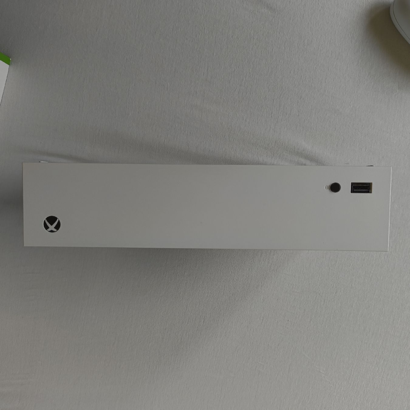 Microsoft Konsolen: Xbox Series S 512 GB – Neu (gemäss Beschreibung) aus Zürich von yar_yx65 4